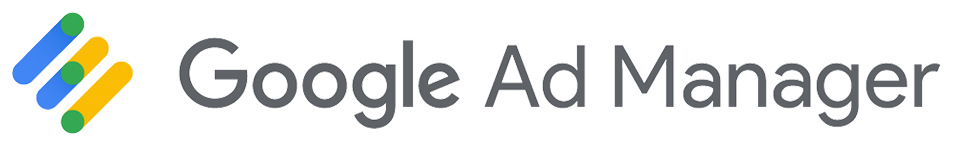 Google Ad Manager