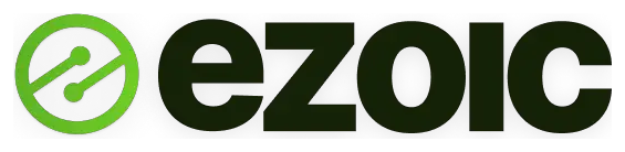 Ezoic