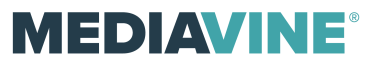 Mediavine